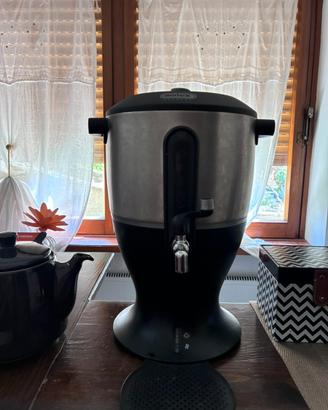 Samovar Marca Mulex