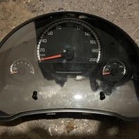 Contachilometri Volkswagen Up 1.0 Benzina 2014