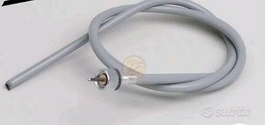 Filo contachilometri 