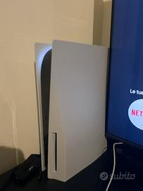 Ps5 disco 1tb