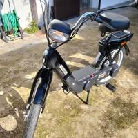 piaggio ciao mix
