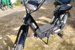 piaggio ciao mix
