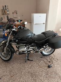 BMW R1150