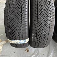 gomme usate 2156517 All Seasons TRIANGLE - Seasons