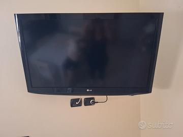 Tv LG