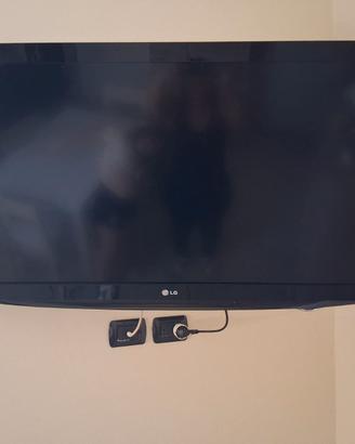 Tv LG