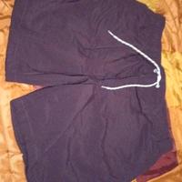 costume da bagno uomo 