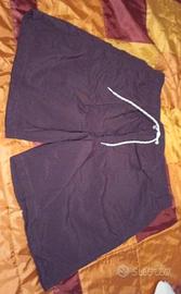 costume da bagno uomo 