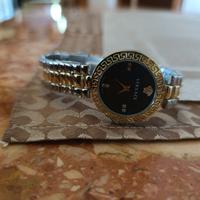 orologio Versace taglia unica 