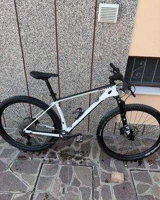 Scott scale 930
