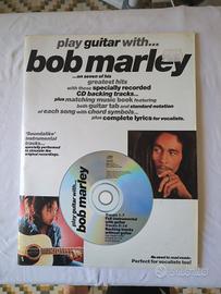 Bob Marley 