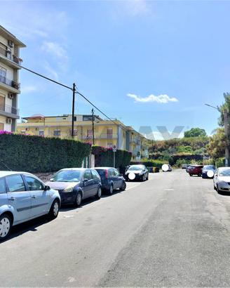 Appartamento - Catania