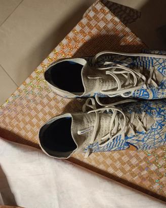 scarpe da calcio 