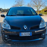 RENAULT CLIO RIP CURL