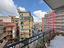 Immagine 27