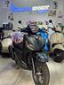 piaggio-beverly-310-si-e-new-beverly-s-310-pronta