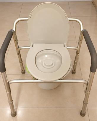 Sedia da comodo 