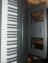 YAMAHA P45