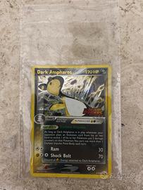 Dark Ampharos 2004