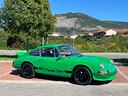 porsche-912-look-carrera-rs