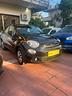 fiat-500x-1-3-multijet-95-cv-cross