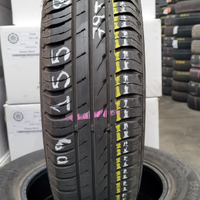 155 80 R 13 79T Continental Conti Eco contact 3 F