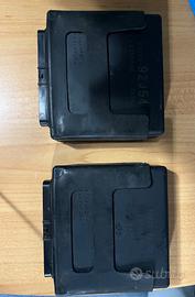 Centraline Suzuki 115 130 140 150