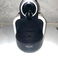 Nespresso DeLonghi Essenza EN97W