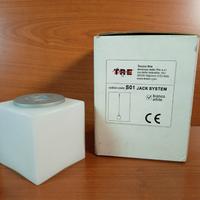 ACCESSORIO PER LAMPADA I TRE MOD.JACK SYSTEM