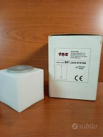 ACCESSORIO PER LAMPADA I TRE MOD.JACK SYSTEM