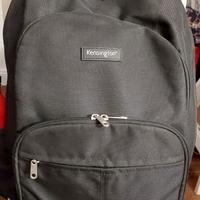 Zaino porta LAPTOP Kensington