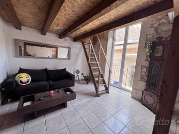 Appartamento - Siracusa