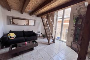 Appartamento - Siracusa