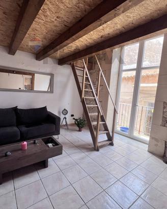 Appartamento - Siracusa
