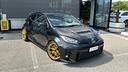 toyota-yaris-1-6-turbo-3-porte-gr-yaris-circuit