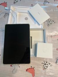 xiaomi pad 5