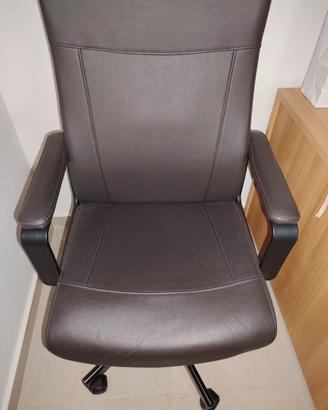 Sedia x Scrivania o Ufficio