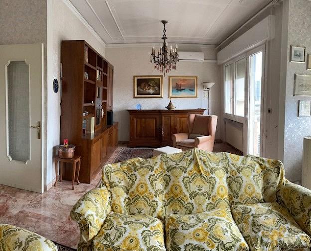 Appartamento – Adria, Borgo Dolomiti - Vista 5