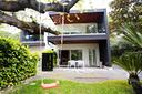 appartamento-con-giardino-nella-riserva-dannunzian