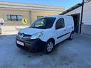 renault-kangoo-1-5-dci-90cv-f-ap-4p-express