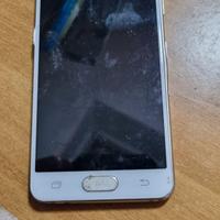 2887-Smartphone Samsung Galaxy A3 SM-A310F