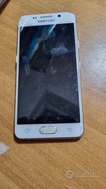 2887-Smartphone Samsung Galaxy A3 SM-A310F