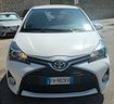 toyota-yaris-1-0-5-porte-lounge