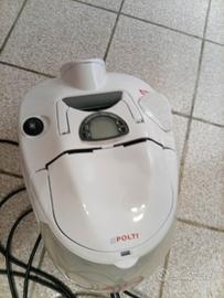 vaporetto polti 