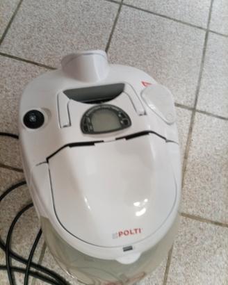 vaporetto polti 
