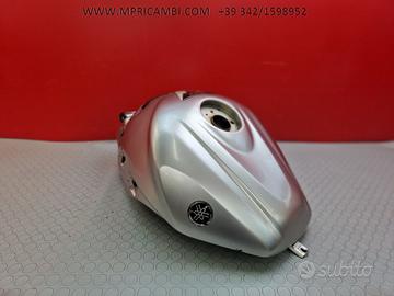 SERBATOIO BENZINA YAMAHA R1 2003 2002