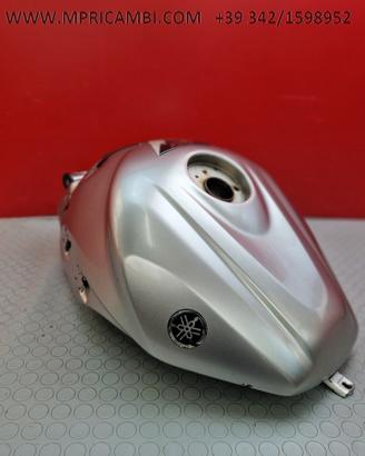 SERBATOIO BENZINA YAMAHA R1 2003 2002