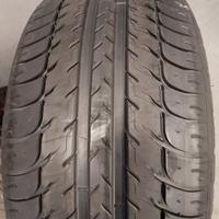 4 gomme nuove bf goodrich 235/40R18 95Y