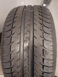 4 gomme nuove bf goodrich 235/40R18 95Y