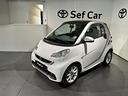 smart-fortwo-1000-52-kw-mhd-coupe-passion